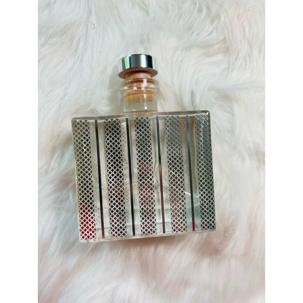 NEST New York Birchwood Pine Reed Diffuser 5.9 oz